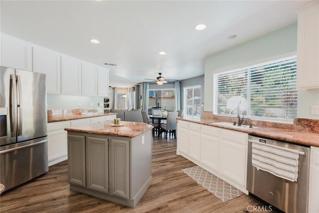 28655 Oak Hill Ct, Castaic, CA 91384 - photo 14
