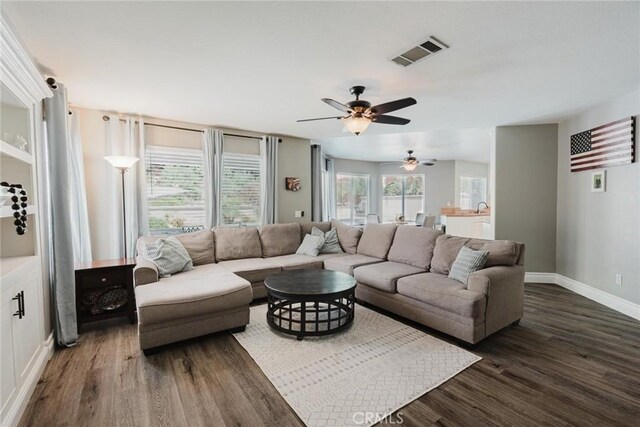 28655 Oak Hill Ct, Castaic, CA 91384 - photo 16