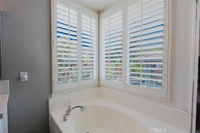 28655 Oak Hill Ct, Castaic, CA 91384 - photo 28