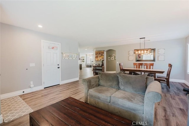 28655 Oak Hill Ct, Castaic, CA 91384 - photo 10