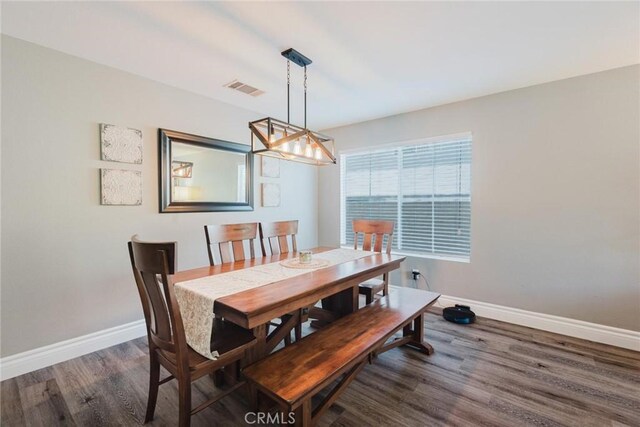 28655 Oak Hill Ct, Castaic, CA 91384 - photo 11