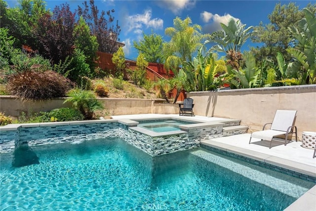 28655 Oak Hill Ct, Castaic, CA 91384 - photo 6