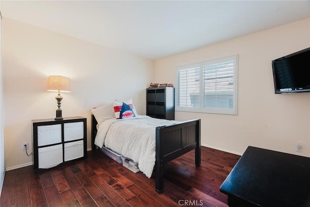 28655 Oak Hill Ct, Castaic, CA 91384 - photo 31