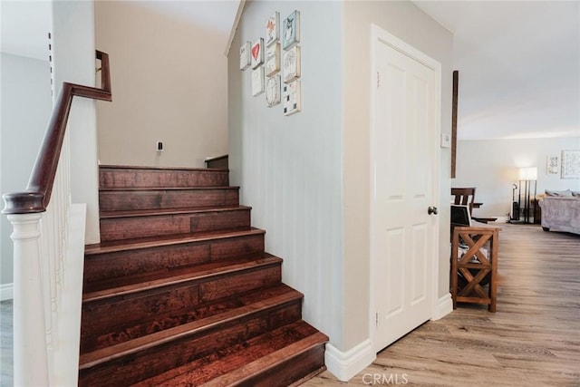28655 Oak Hill Ct, Castaic, CA 91384 - photo 21