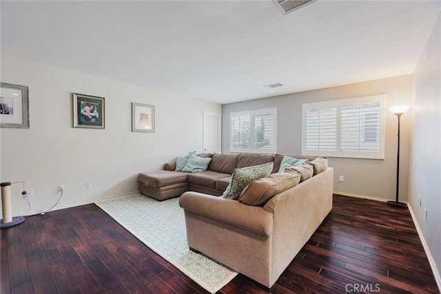 28655 Oak Hill Ct, Castaic, CA 91384 - photo 23
