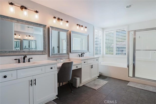 28655 Oak Hill Ct, Castaic, CA 91384 - photo 26