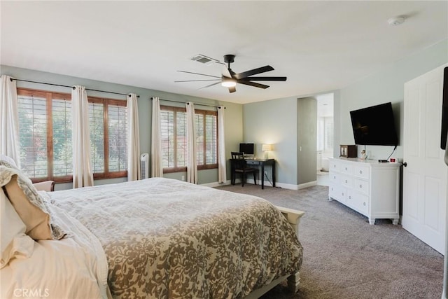 28655 Oak Hill Ct, Castaic, CA 91384 - photo 25