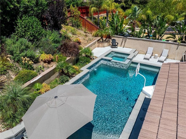 28655 Oak Hill Ct, Castaic, CA 91384 - photo 4