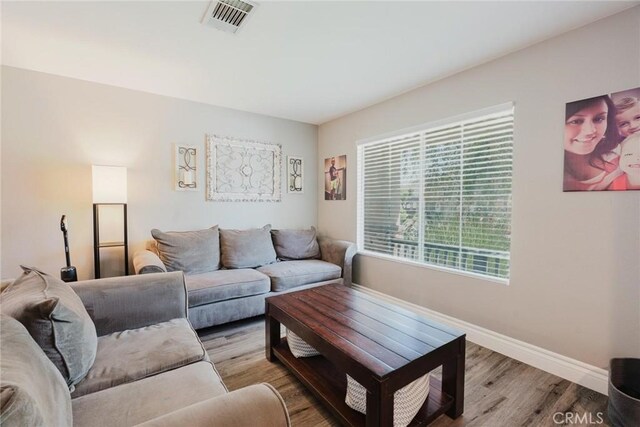 28655 Oak Hill Ct, Castaic, CA 91384 - photo 9