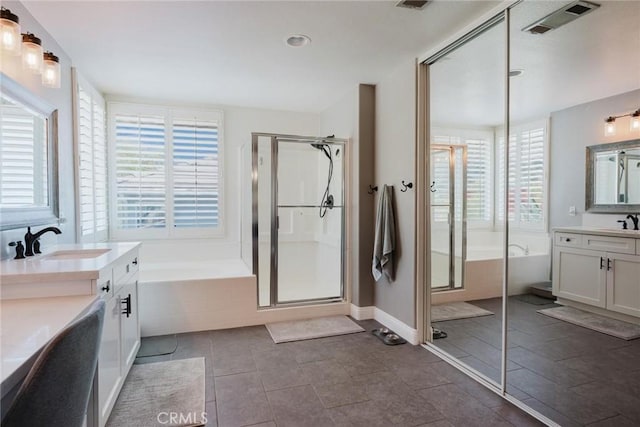 28655 Oak Hill Ct, Castaic, CA 91384 - photo 27