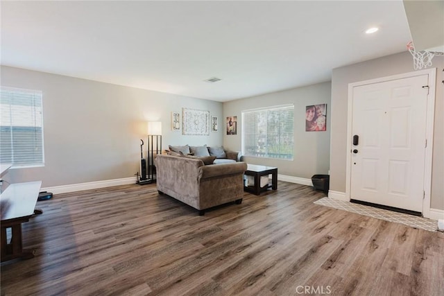28655 Oak Hill Ct, Castaic, CA 91384 - photo 8