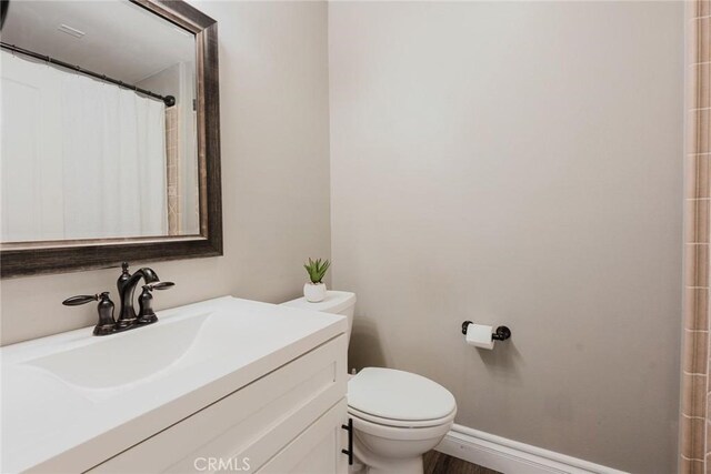 28655 Oak Hill Ct, Castaic, CA 91384 - photo 19