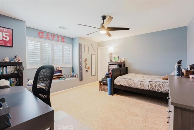 28655 Oak Hill Ct, Castaic, CA 91384 - photo 29