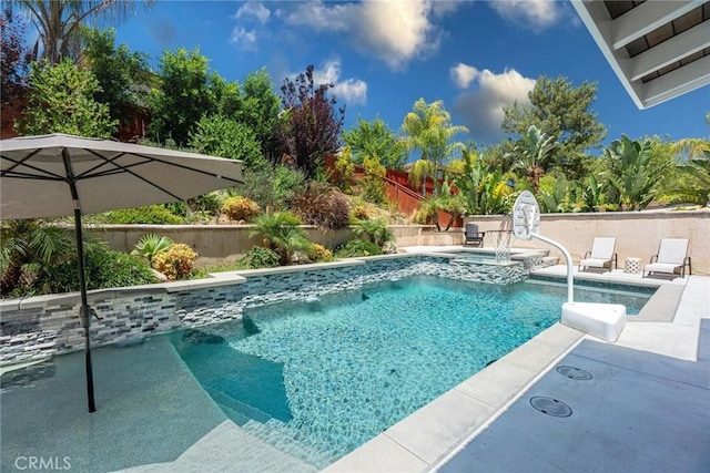 28655 Oak Hill Ct, Castaic, CA 91384 - photo 5