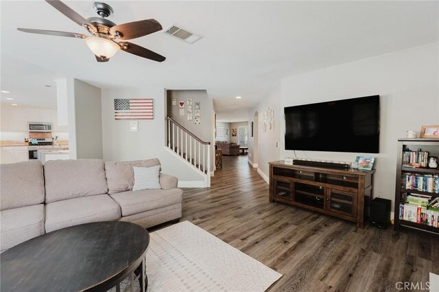 28655 Oak Hill Ct, Castaic, CA 91384 - photo 18