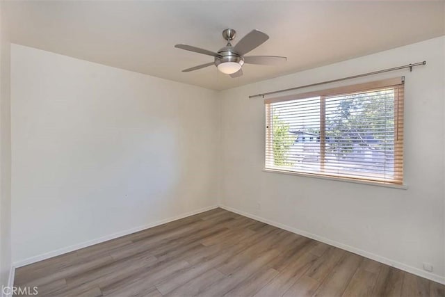 380 Christina Way, San Luis Obispo, CA 93405 - photo 26