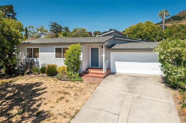 380 Christina Way, San Luis Obispo, CA 93405 - photo 2