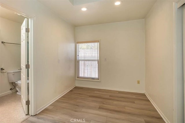 380 Christina Way, San Luis Obispo, CA 93405 - photo 23