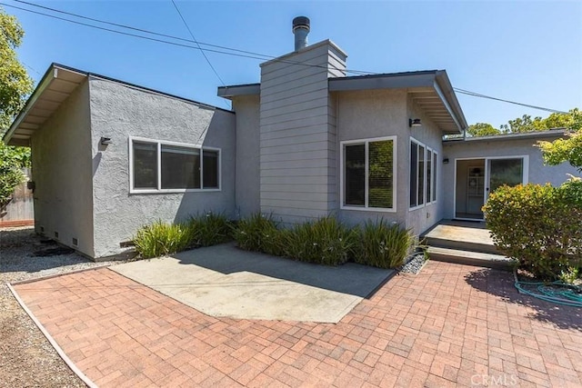 380 Christina Way, San Luis Obispo, CA 93405 - photo 31