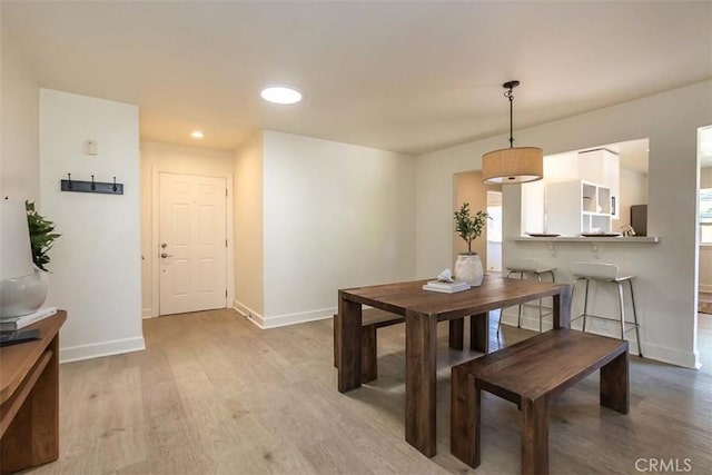 380 Christina Way, San Luis Obispo, CA 93405 - photo 6