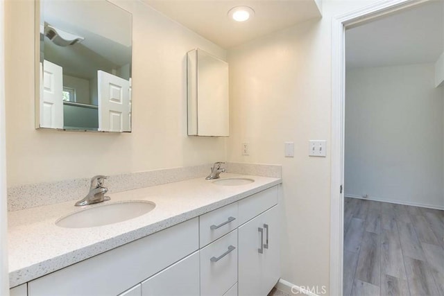 380 Christina Way, San Luis Obispo, CA 93405 - photo 21