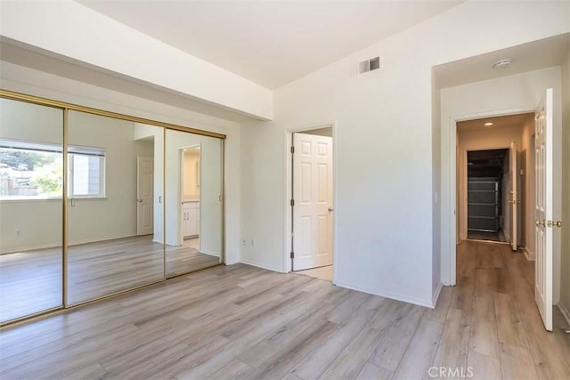 380 Christina Way, San Luis Obispo, CA 93405 - photo 20