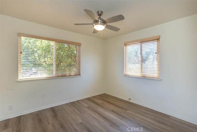 380 Christina Way, San Luis Obispo, CA 93405 - photo 27
