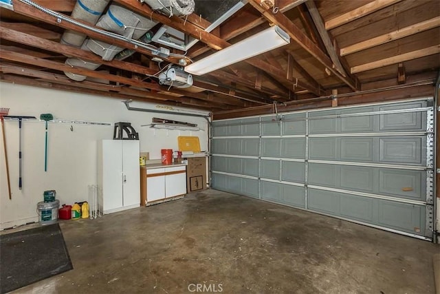 380 Christina Way, San Luis Obispo, CA 93405 - photo 33