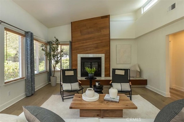 380 Christina Way, San Luis Obispo, CA 93405 - photo 8
