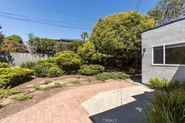 380 Christina Way, San Luis Obispo, CA 93405 - photo 30