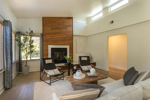 380 Christina Way, San Luis Obispo, CA 93405 - photo 11