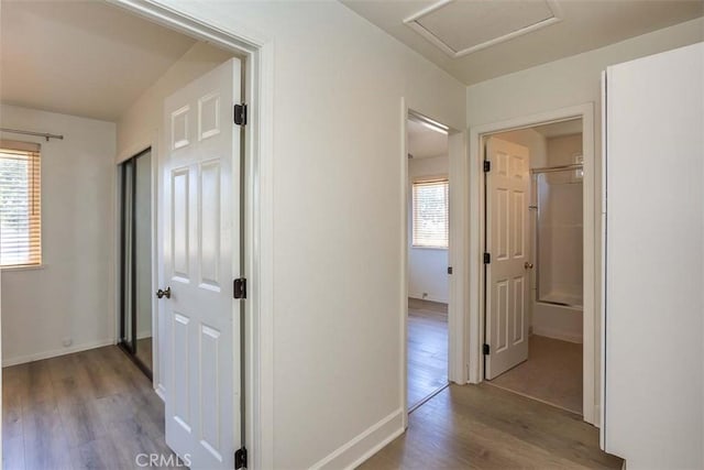 380 Christina Way, San Luis Obispo, CA 93405 - photo 24