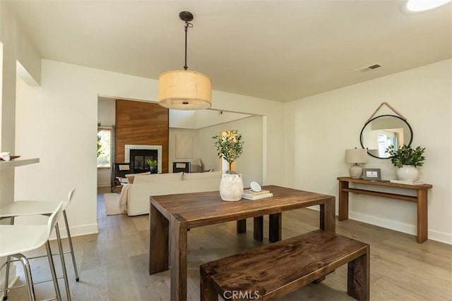 380 Christina Way, San Luis Obispo, CA 93405 - photo 12