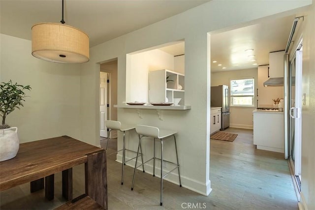 380 Christina Way, San Luis Obispo, CA 93405 - photo 13