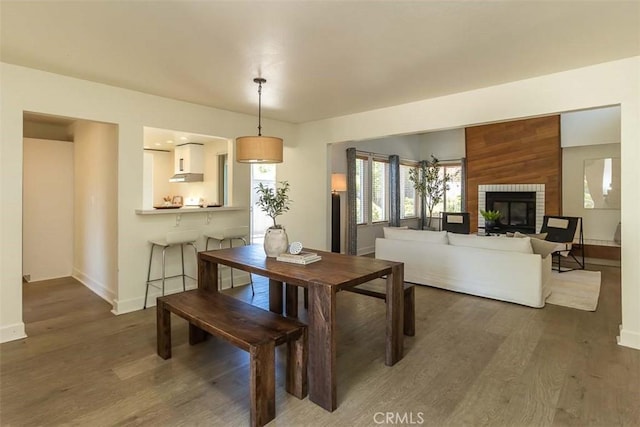 380 Christina Way, San Luis Obispo, CA 93405 - photo 5