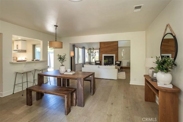 380 Christina Way, San Luis Obispo, CA 93405 - photo 4