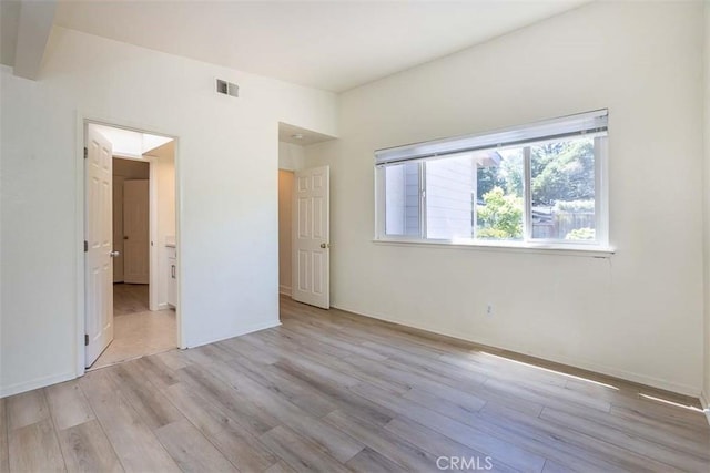 380 Christina Way, San Luis Obispo, CA 93405 - photo 19