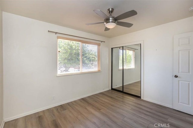 380 Christina Way, San Luis Obispo, CA 93405 - photo 25