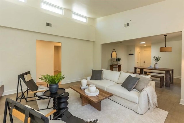 380 Christina Way, San Luis Obispo, CA 93405 - photo 10