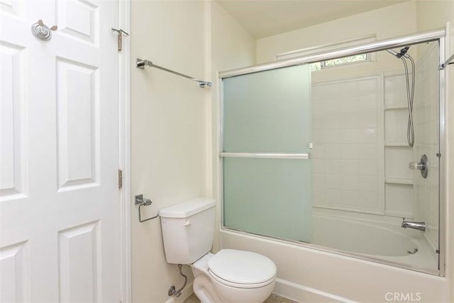 380 Christina Way, San Luis Obispo, CA 93405 - photo 22