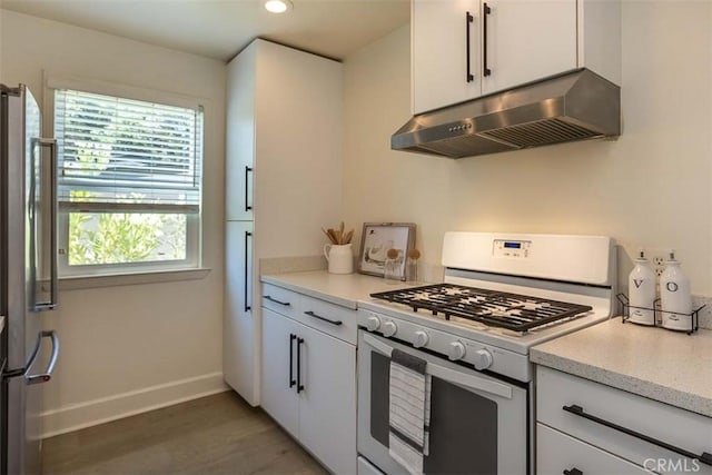380 Christina Way, San Luis Obispo, CA 93405 - photo 17