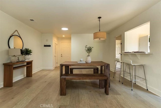 380 Christina Way, San Luis Obispo, CA 93405 - photo 7