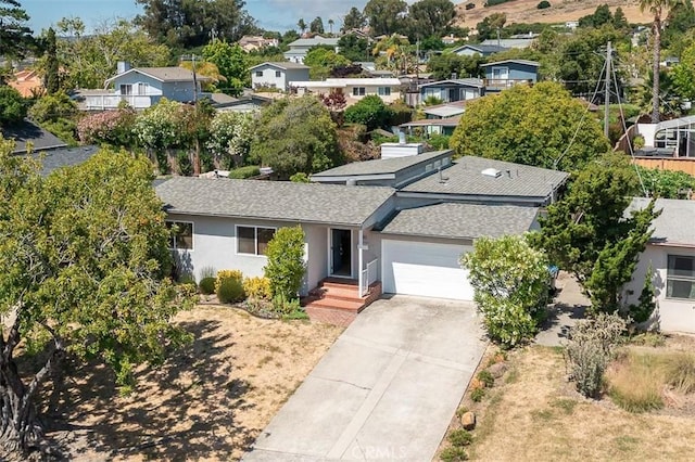 380 Christina Way, San Luis Obispo, CA 93405 - photo 1