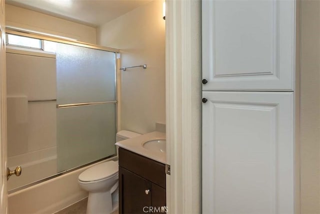 380 Christina Way, San Luis Obispo, CA 93405 - photo 28