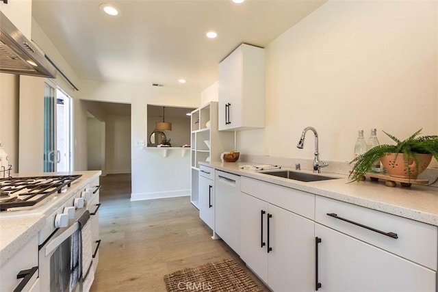 380 Christina Way, San Luis Obispo, CA 93405 - photo 16