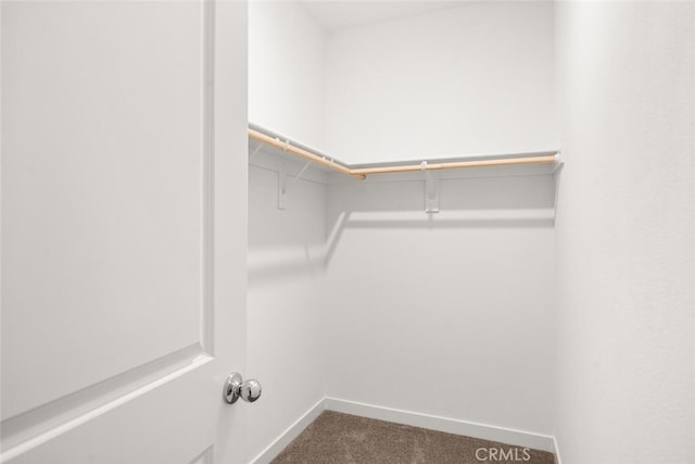 1682 Almondwood Dr, Orland, CA 95963 - photo 24