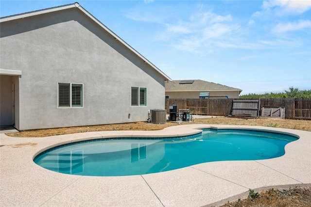 1682 Almondwood Dr, Orland, CA 95963 - photo 31