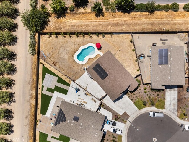 1682 Almondwood Dr, Orland, CA 95963 - photo 40