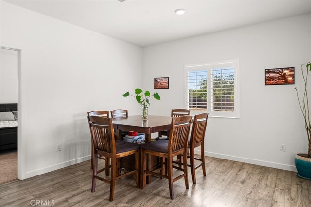 1682 Almondwood Dr, Orland, CA 95963 - photo 17