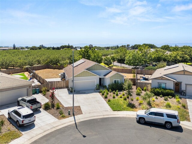 1682 Almondwood Dr, Orland, CA 95963 - photo 38